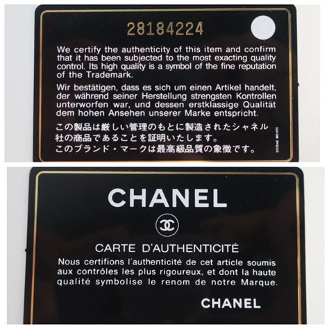 10218084 chanel|Chanel Serial Code Calculator / Authenticator.